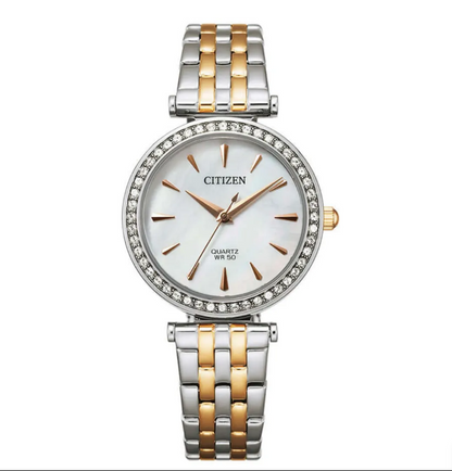 Citizen Ladies Dama ER0216-59D