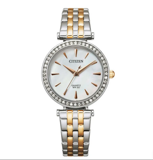 Citizen Ladies Dama ER0216-59D