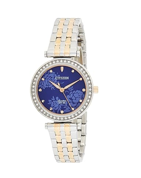 Citizen Ladies Dama ER0218-53L