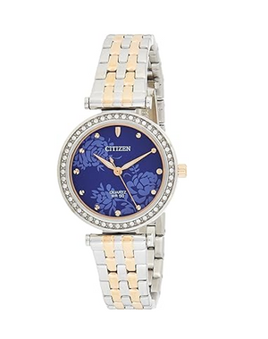 Citizen Ladies Dama ER0218-53L