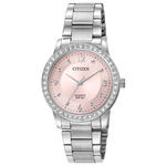 Citizen Ladies Dama EL3090-81X