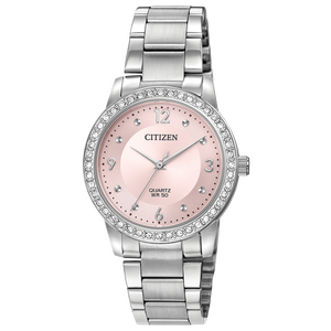 Citizen Ladies Dama EL3090-81X