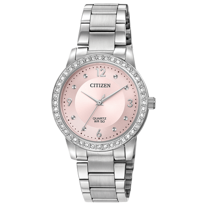 Citizen Ladies Dama EL3090-81X