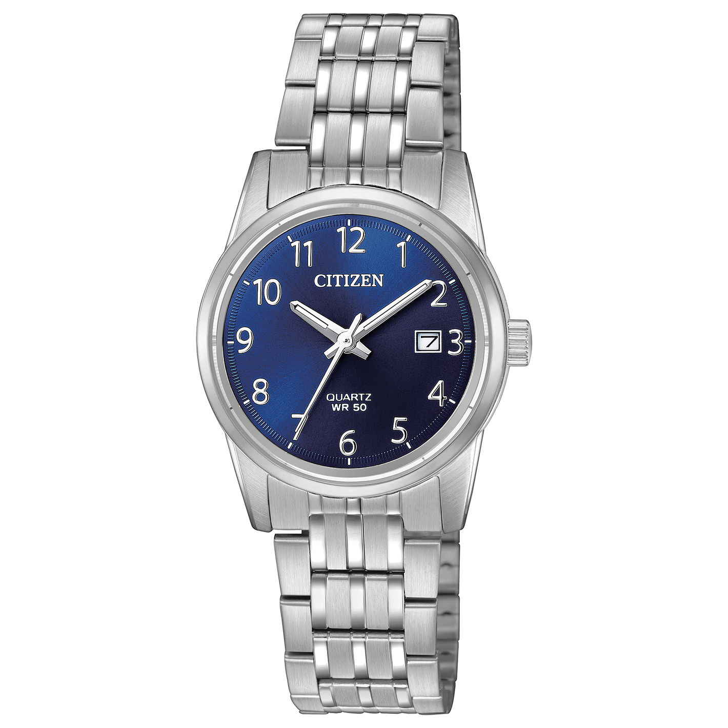 Citizen Others Dama EU6000-57L