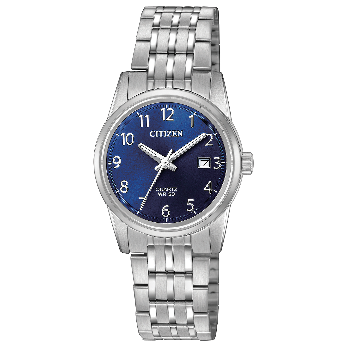 Citizen Others Dama EU6000-57L