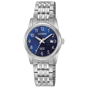 Citizen Others Dama EU6000-57L