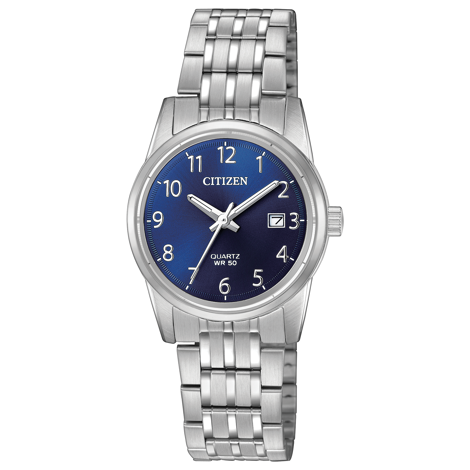 Citizen Others Dama EU6000-57L