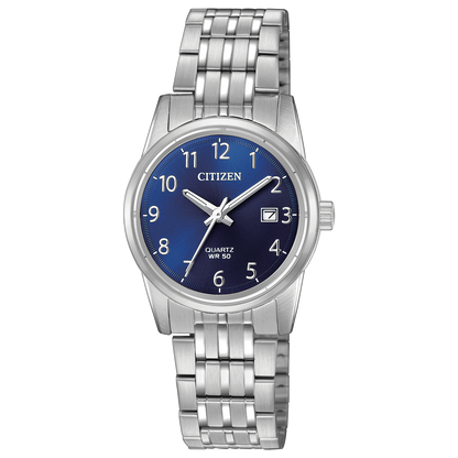 Citizen Others Dama EU6000-57L