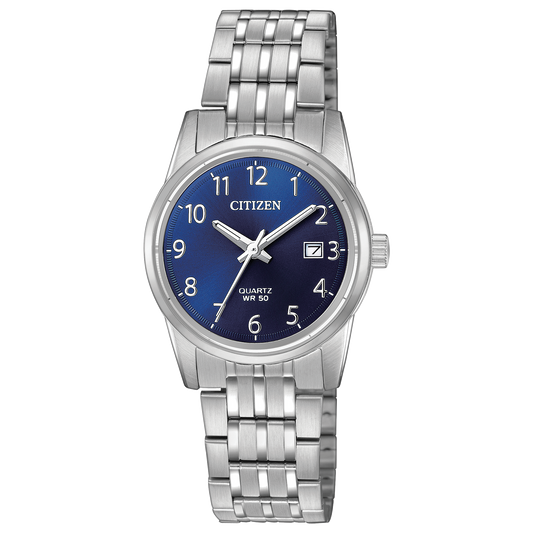 Citizen Others Dama EU6000-57L