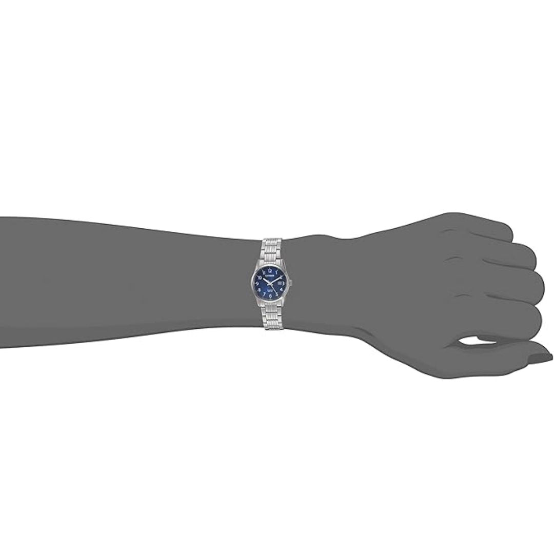 Citizen Others Dama EU6000-57L