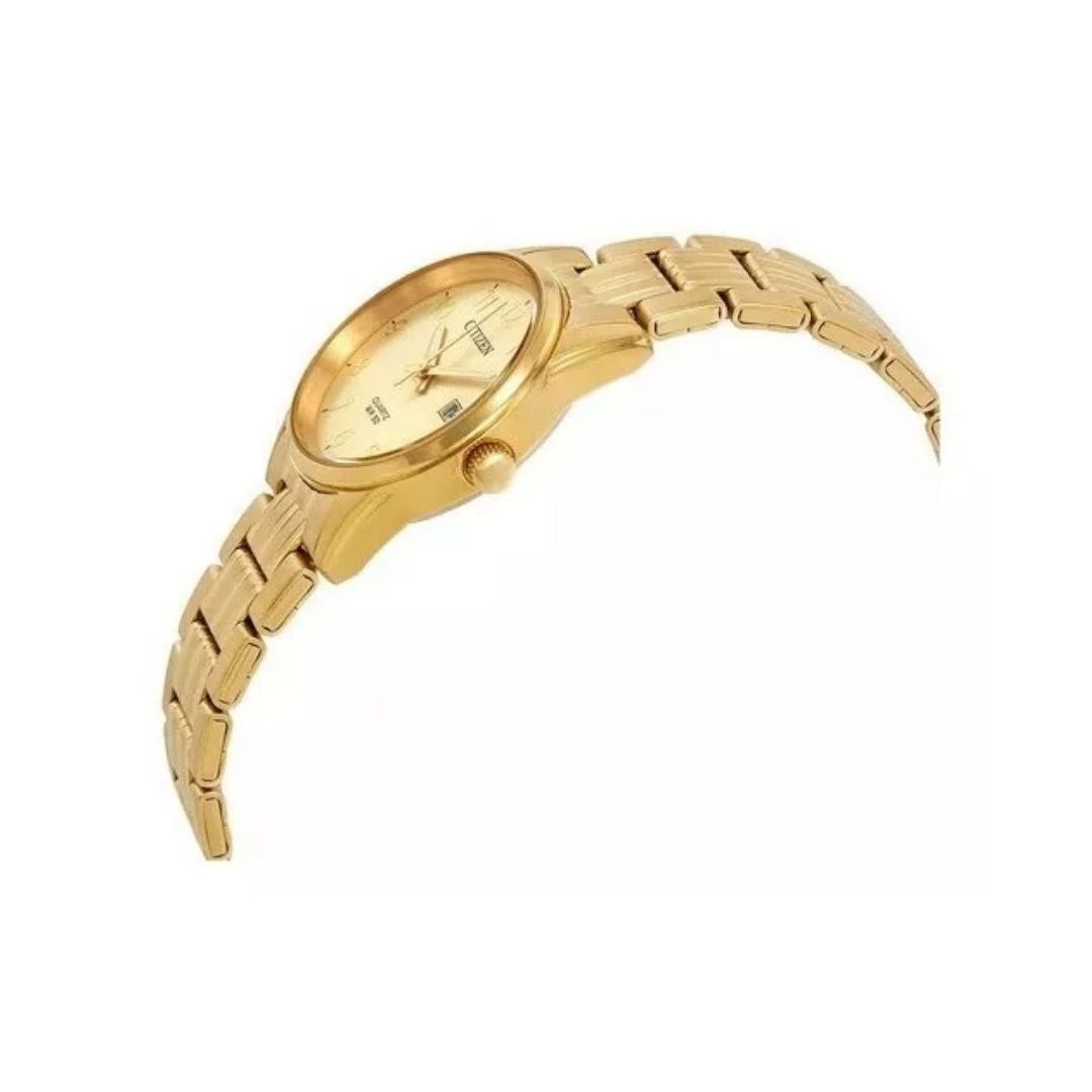 Citizen Others Dama EU6002-51Q