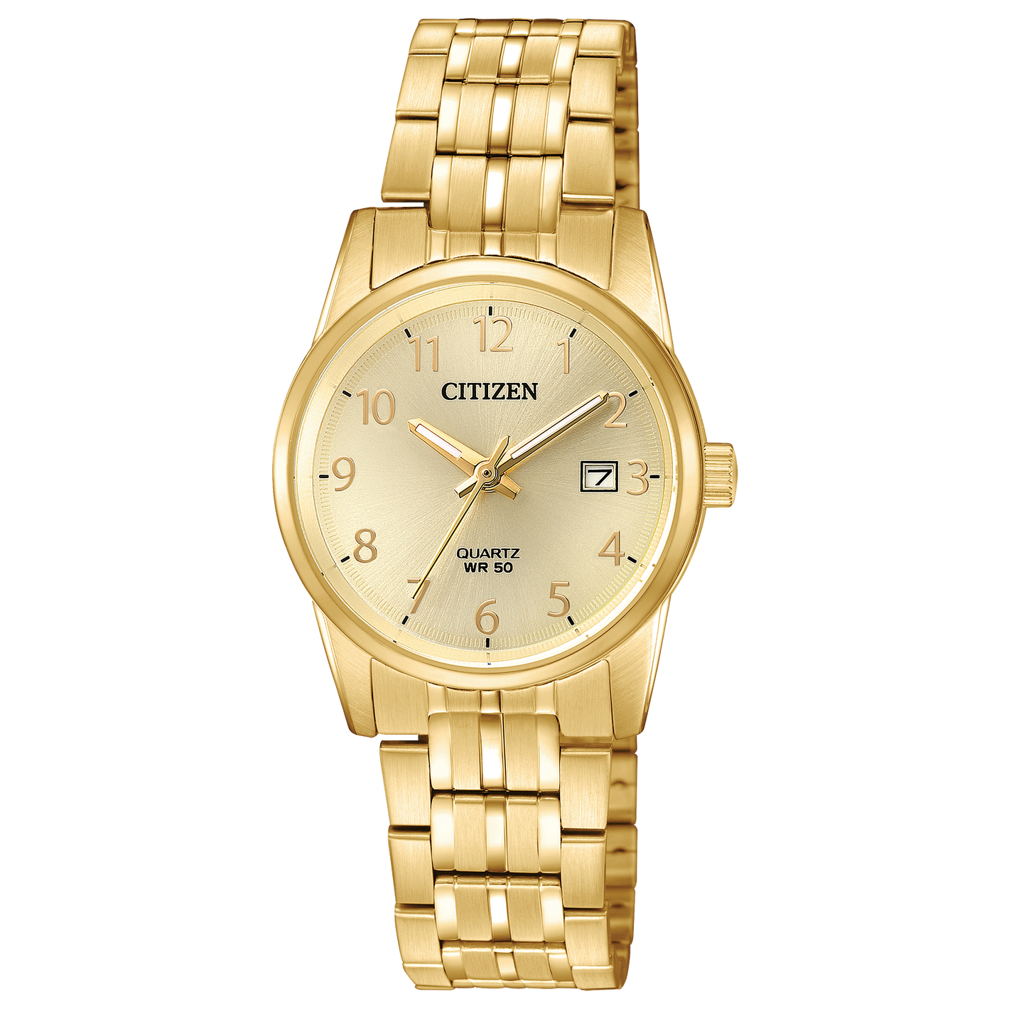 Citizen Others Dama EU6002-51Q