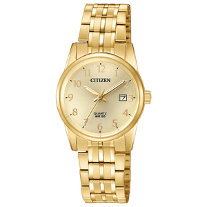 Citizen Others Dama EU6002-51Q