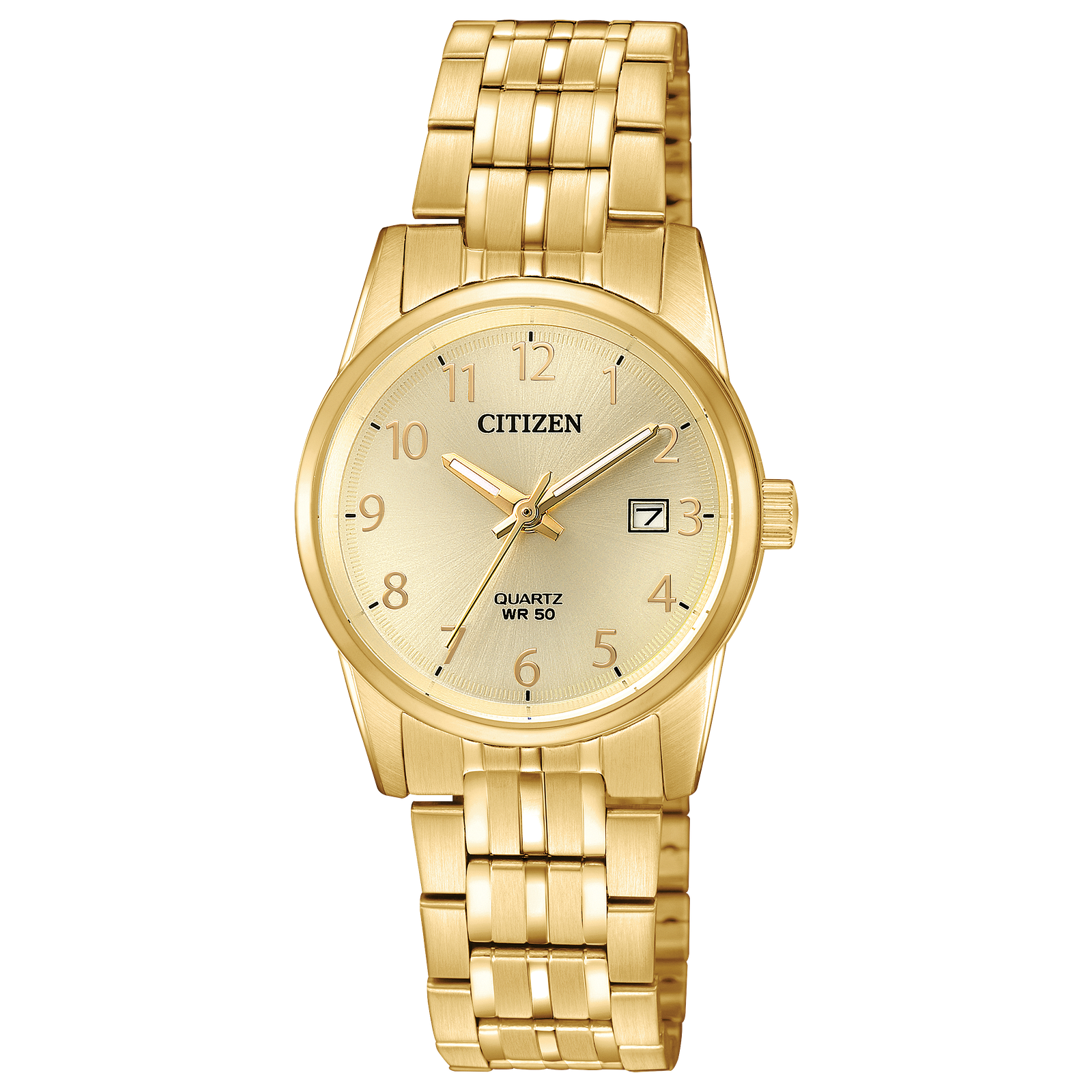 Citizen Others Dama EU6002-51Q