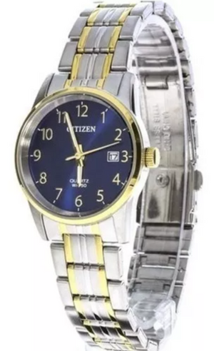 Citizen Others Dama EU6004-56L