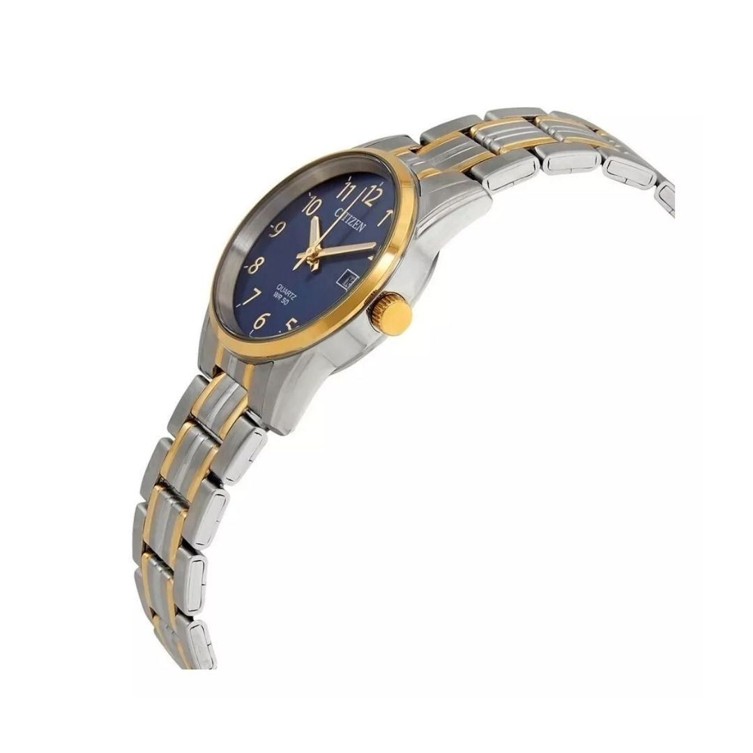 Citizen Others Dama EU6004-56L