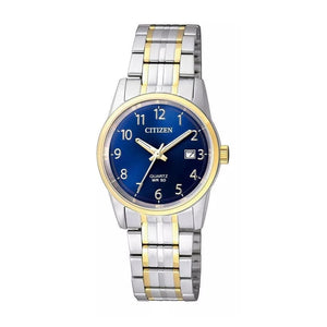 Citizen Others Dama EU6004-56L