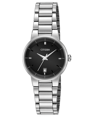 Citizen Others Dama EU6010-53A