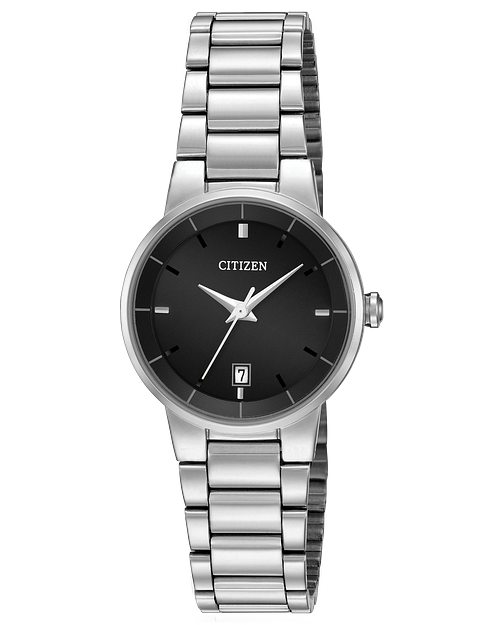 Citizen Others Dama EU6010-53A