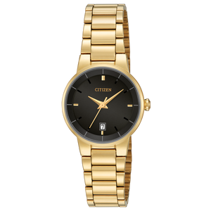 Citizen Others Dama EU6012-58E