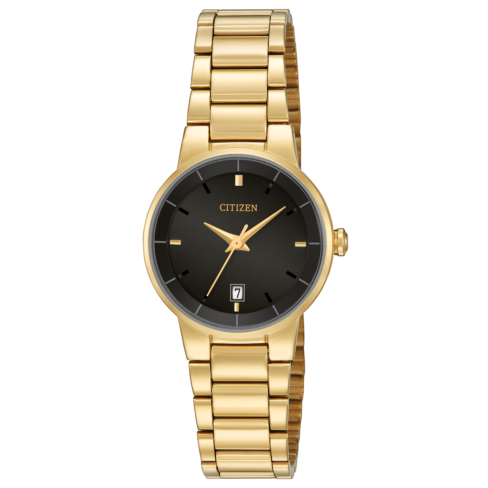 Citizen Others Dama EU6012-58E