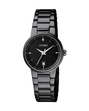 Citizen Others Dama EU6017-54E