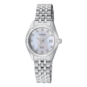 Citizen Ladies Dama EU6050-59D