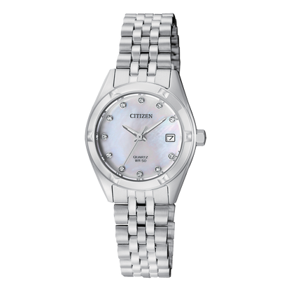 Citizen Ladies Dama EU6050-59D