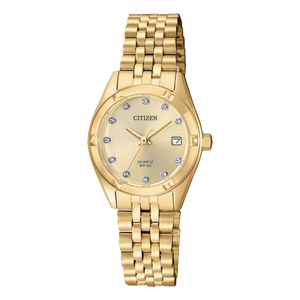 Citizen Ladies Dama EU6052-53P