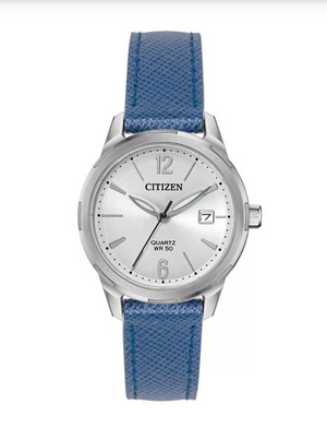 Citizen Ladies Dama EU6070-19A