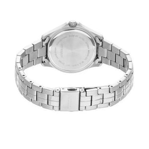 Citizen Ladies Dama EU6080-58D