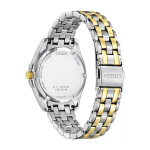 Citizen Ladies Dama EU6084-57A