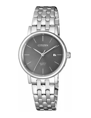 Citizen Others Dama EU6090-54H