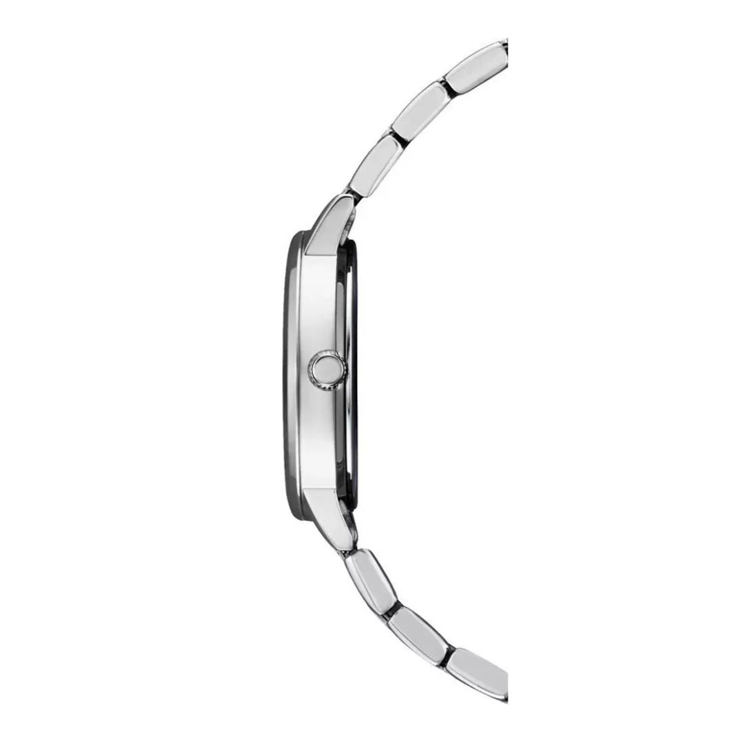 Citizen Others Dama EU6090-54H