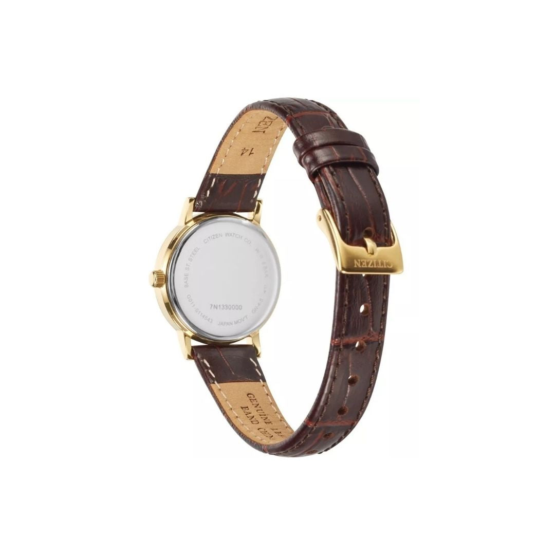 Citizen Others Dama EU6092-08A