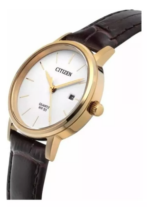 Citizen Others Dama EU6092-08A