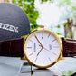 Citizen Others Dama EU6092-08A