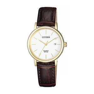 Citizen Others Dama EU6092-08A