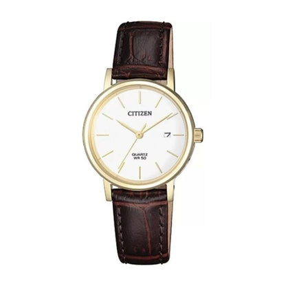 Citizen Others Dama EU6092-08A