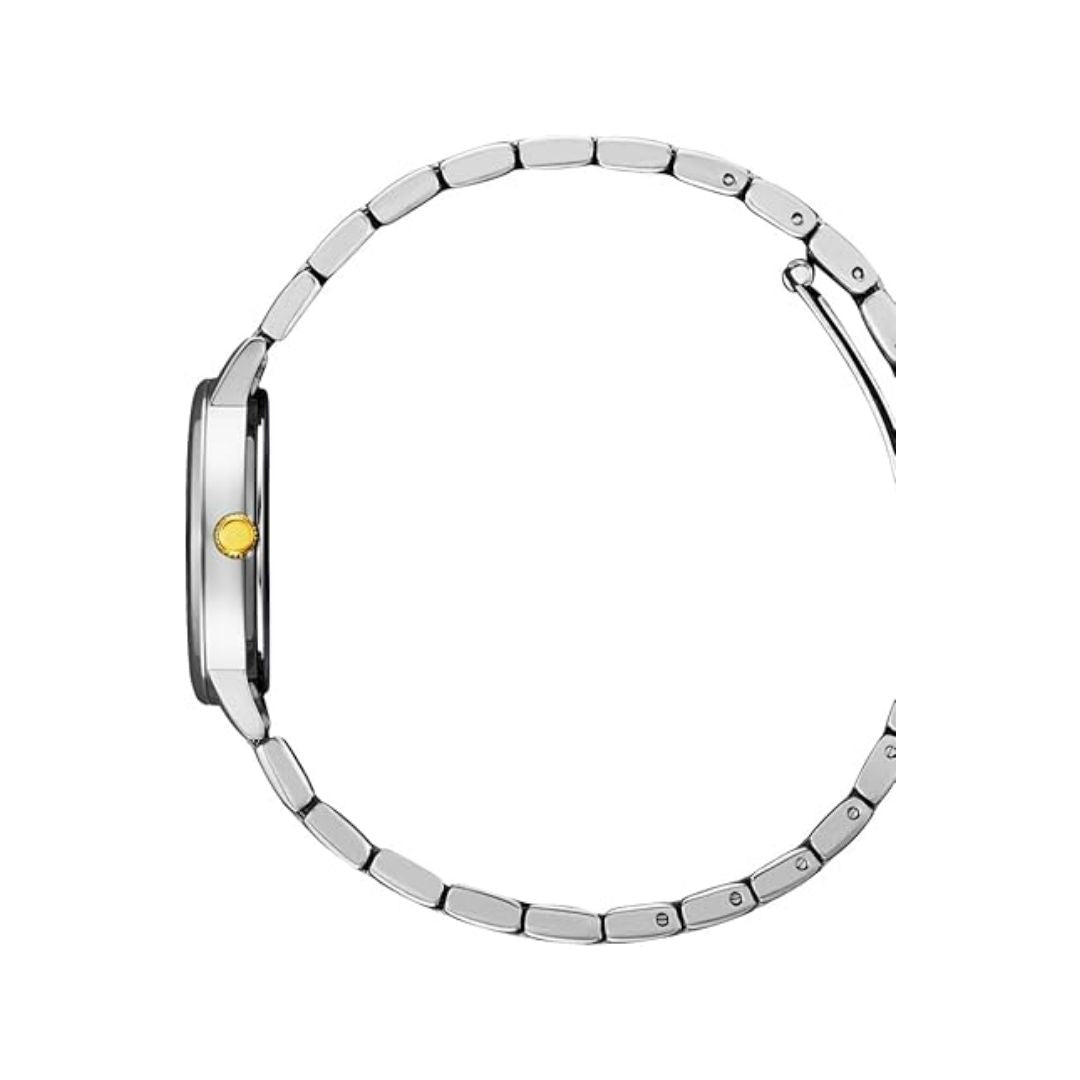 Citizen Others Dama EU6094-53A