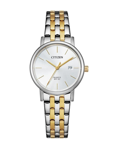 Citizen Others Dama EU6094-53A