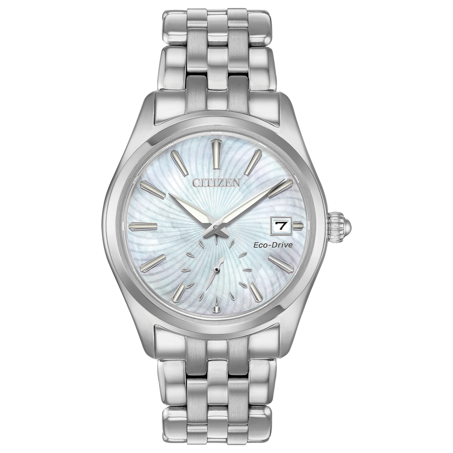 Citizen Corzo Dama EV1030-57D