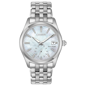 Citizen Corzo Dama EV1030-57D