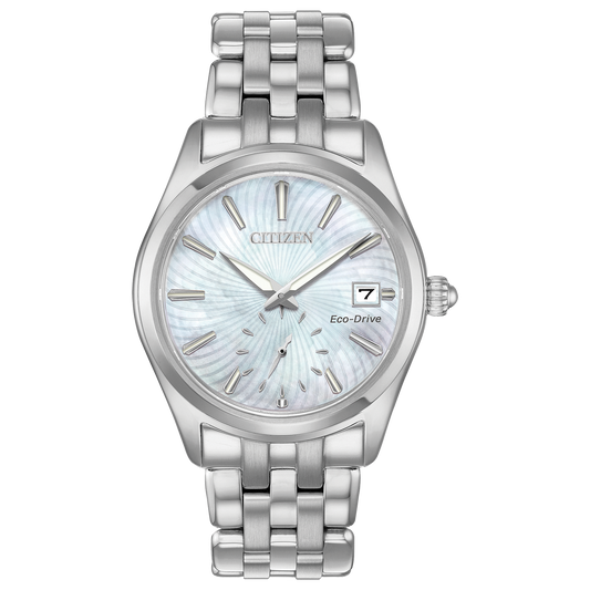 Citizen Corzo Dama EV1030-57D