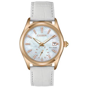 Citizen Corzo Dama EV1033-08D