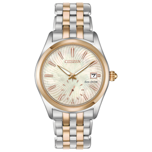 Citizen Corzo Dama EV1036-51Y