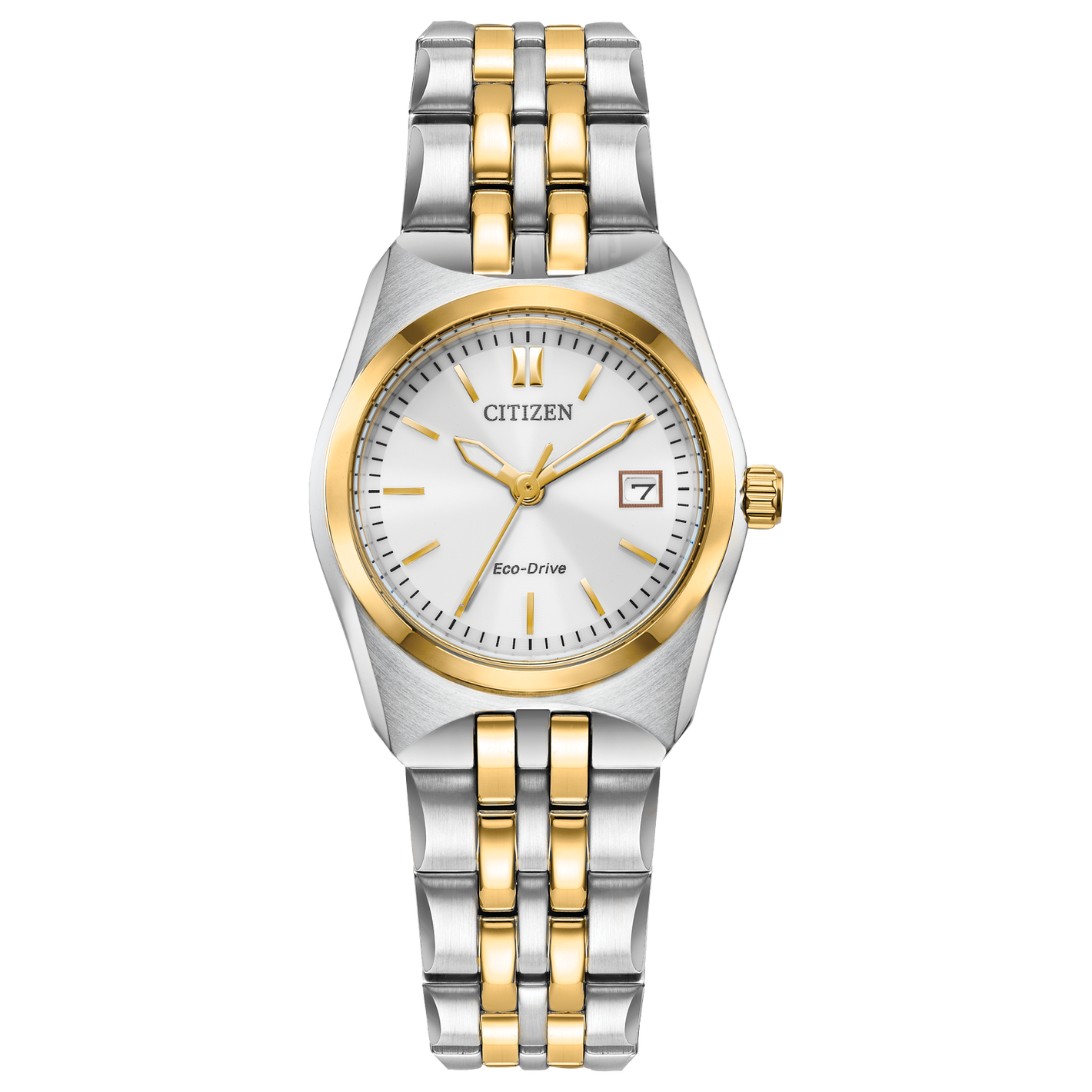 Citizen Eco Drive Dama EW2299-50A