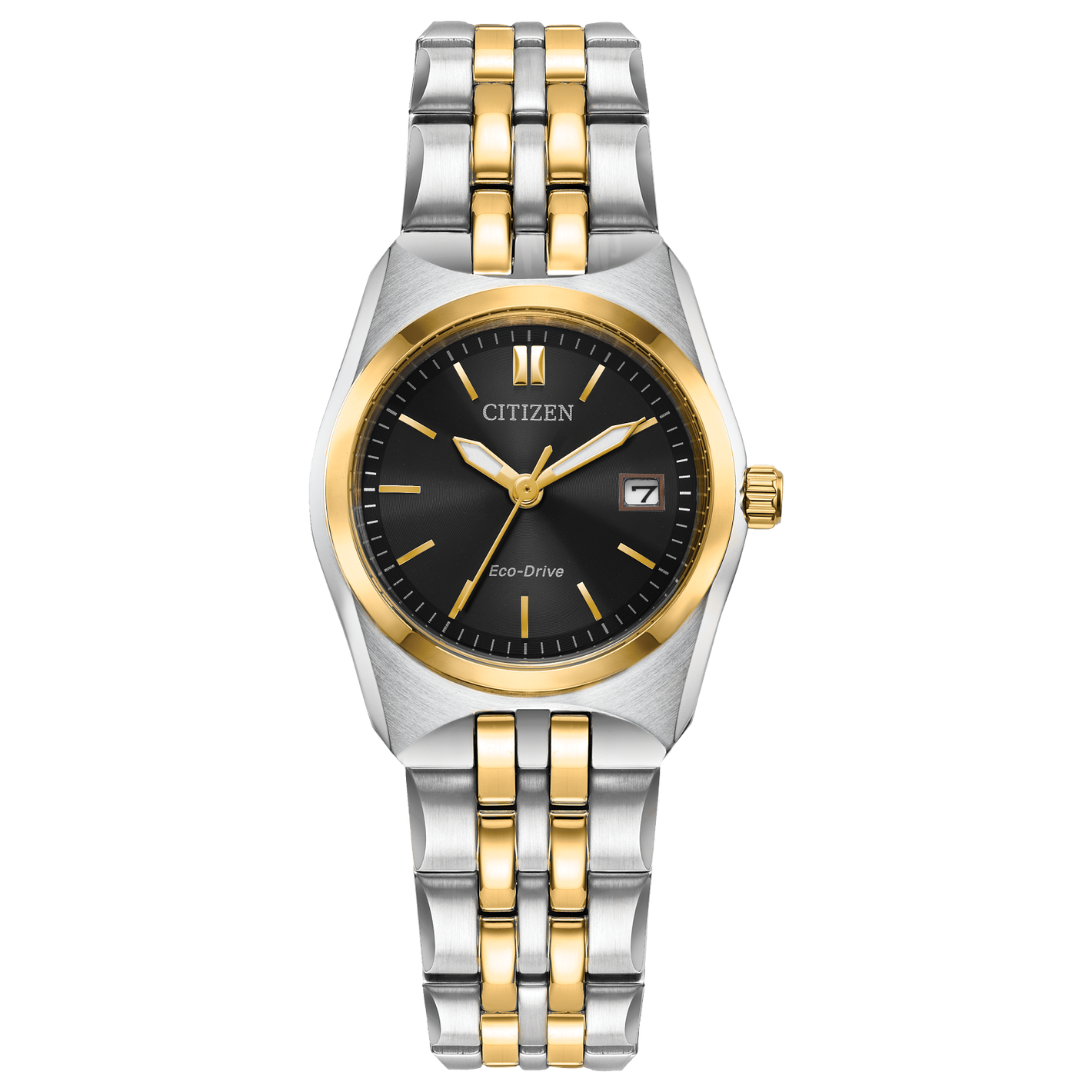 Citizen Eco Drive Dama EW2299-50E