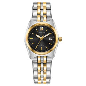 Citizen Eco Drive Dama EW2299-50E