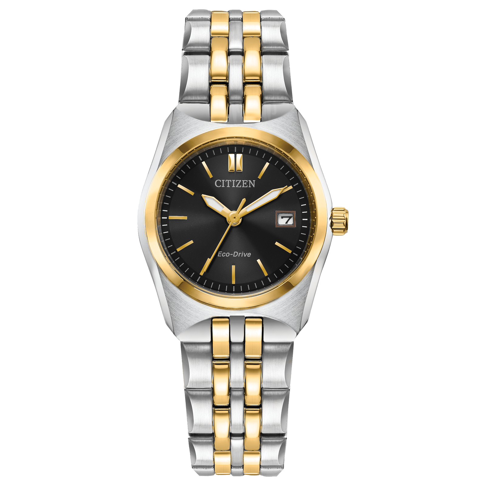 Citizen Eco Drive Dama EW2299-50E